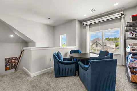 $689,900 | 7012 Halesboro Drive, Austin, TX 78736