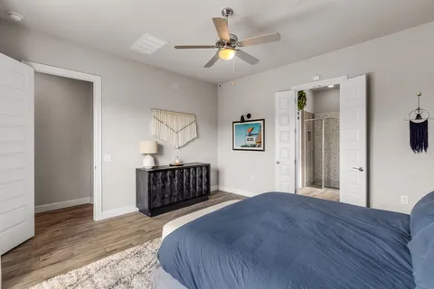 $689,900 | 7012 Halesboro Drive, Austin, TX 78736