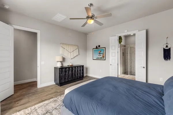 $689,900 | 7012 Halesboro Drive, Austin, TX 78736