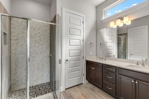 $689,900 | 7012 Halesboro Drive, Austin, TX 78736