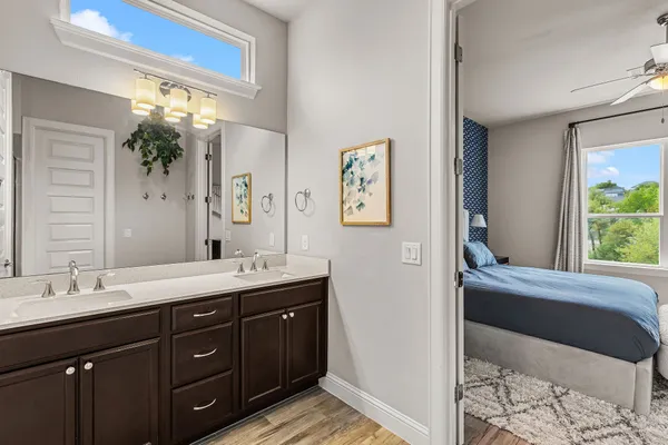 $689,900 | 7012 Halesboro Drive, Austin, TX 78736
