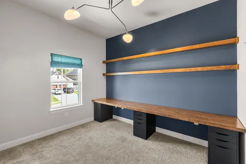 $689,900 | 7012 Halesboro Drive, Austin, TX 78736