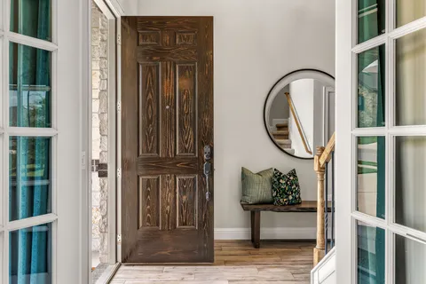 $689,900 | 7012 Halesboro Drive, Austin, TX 78736