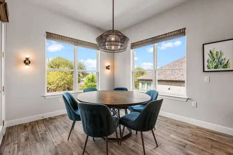 $689,900 | 7012 Halesboro Drive, Austin, TX 78736