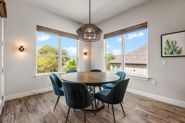$689,900 | 7012 Halesboro Drive, Austin, TX 78736