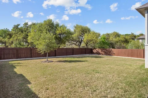 $689,900 | 7012 Halesboro Drive, Austin, TX 78736