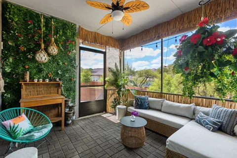 $689,900 | 7012 Halesboro Drive, Austin, TX 78736