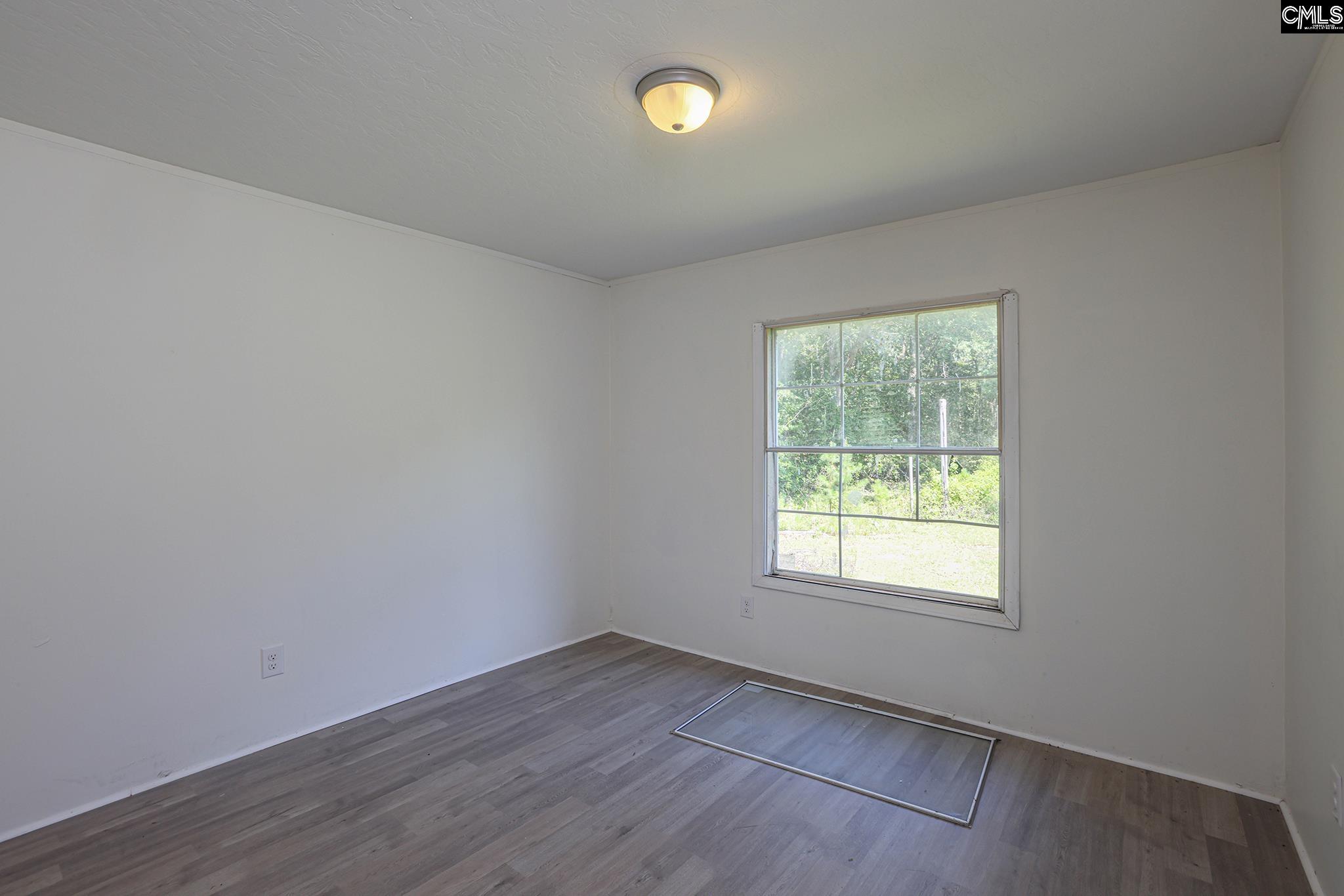 164 Joy Road Camden, SC 29020 - Photo 36 of 56 Gallery Image 36