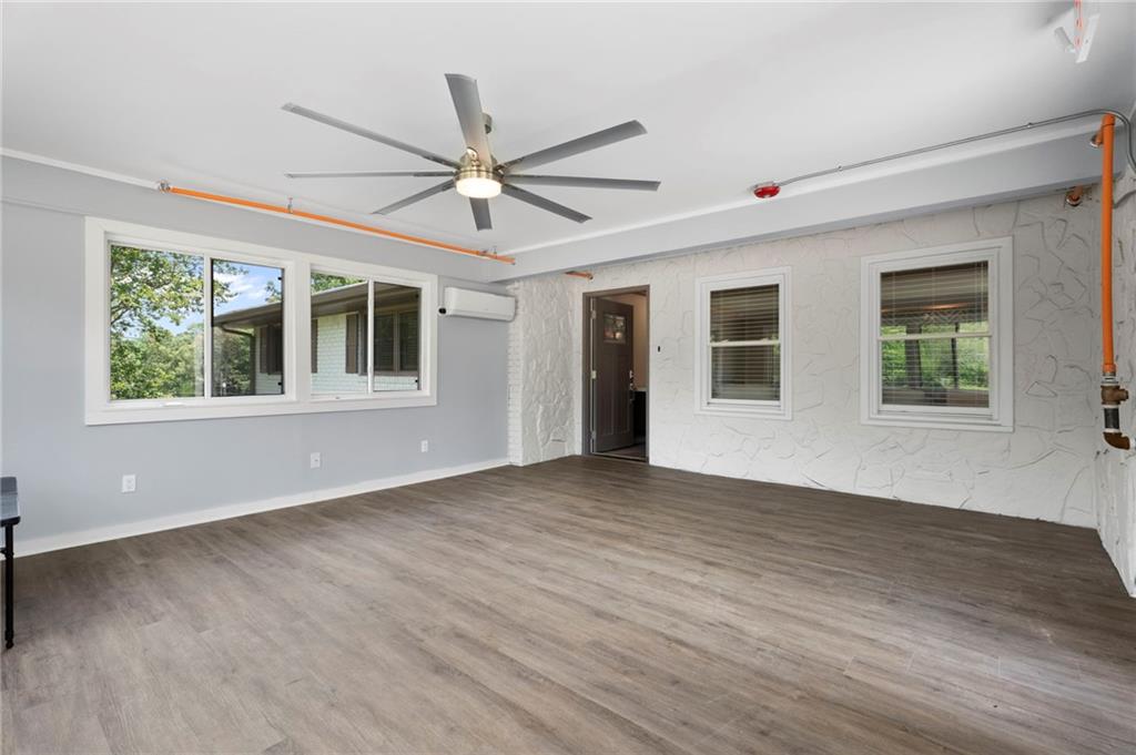 6684 Birch Road Winston, GA 30187 - Photo 12 of 57