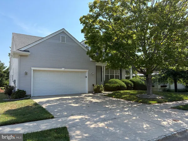$399,900 | 4 Marina, Tuckerton, NJ 08087