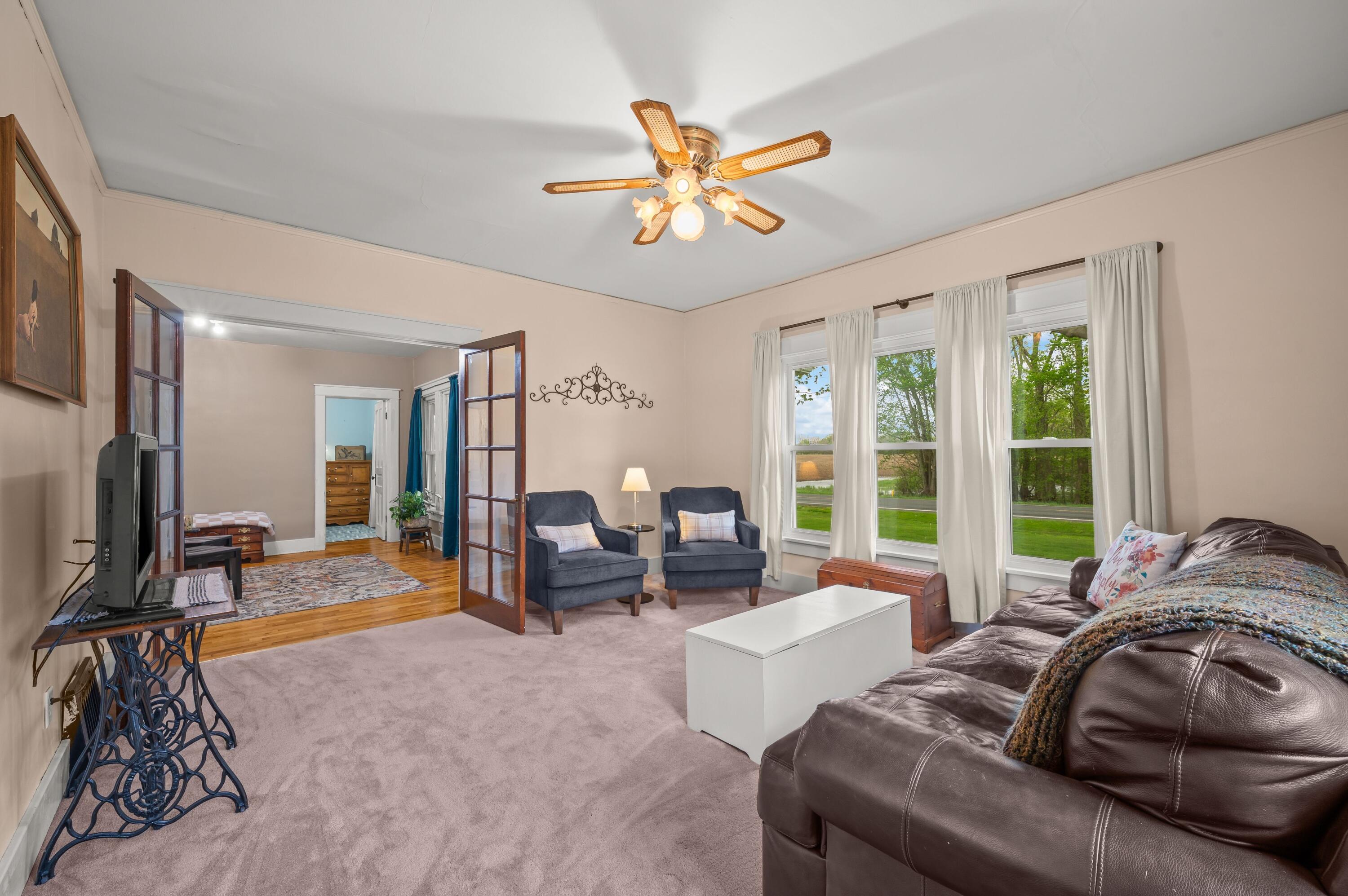 16686 Cleveland Avenue Galien, MI 49113 - Photo 28 of 89 28DSC_0800