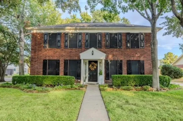 $360,000 | 9714 Arrowgrass Drive, Houston, TX 77064