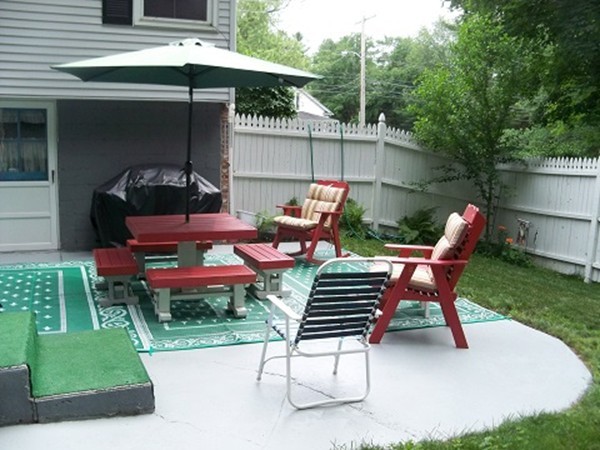 106 Hampden Road East Longmeadow, MA 01028 - Photo 5 of 23 Gallery Image 5