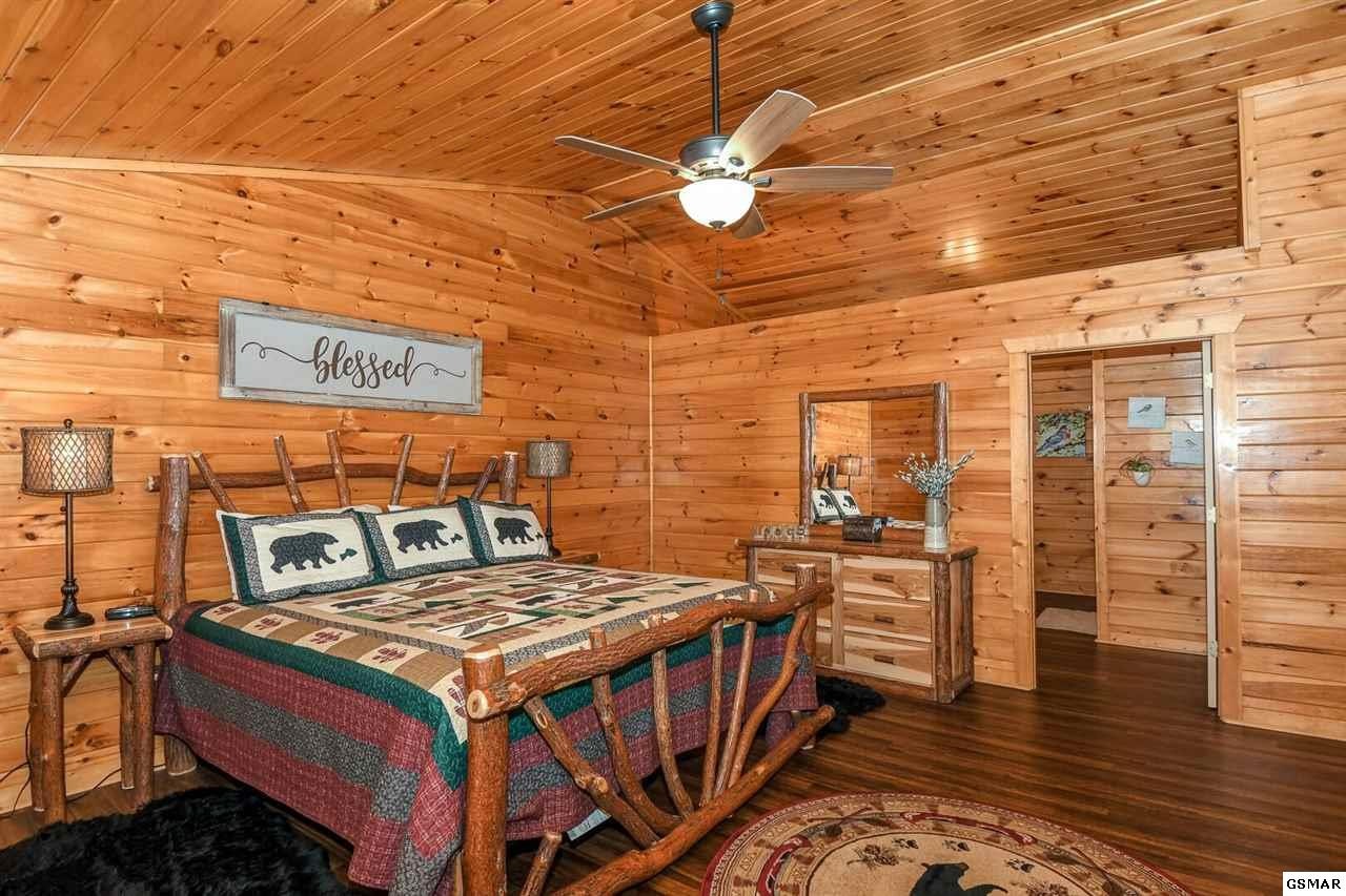 3535 Birds Creek Road Sevierville, TN 37876 - Photo 18 of 25 Gallery Image 18