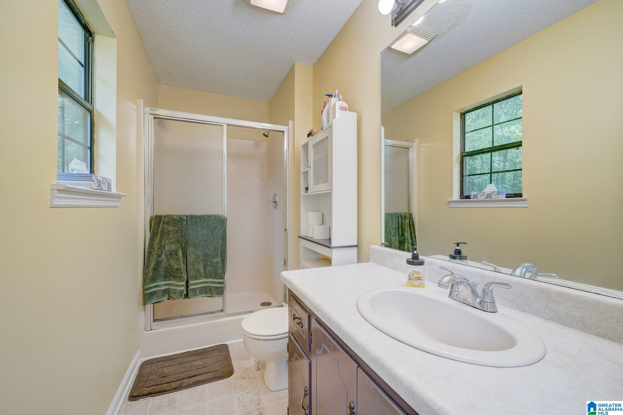 551 Spring Trail Warrior, AL 35180 - Photo 10 of 23