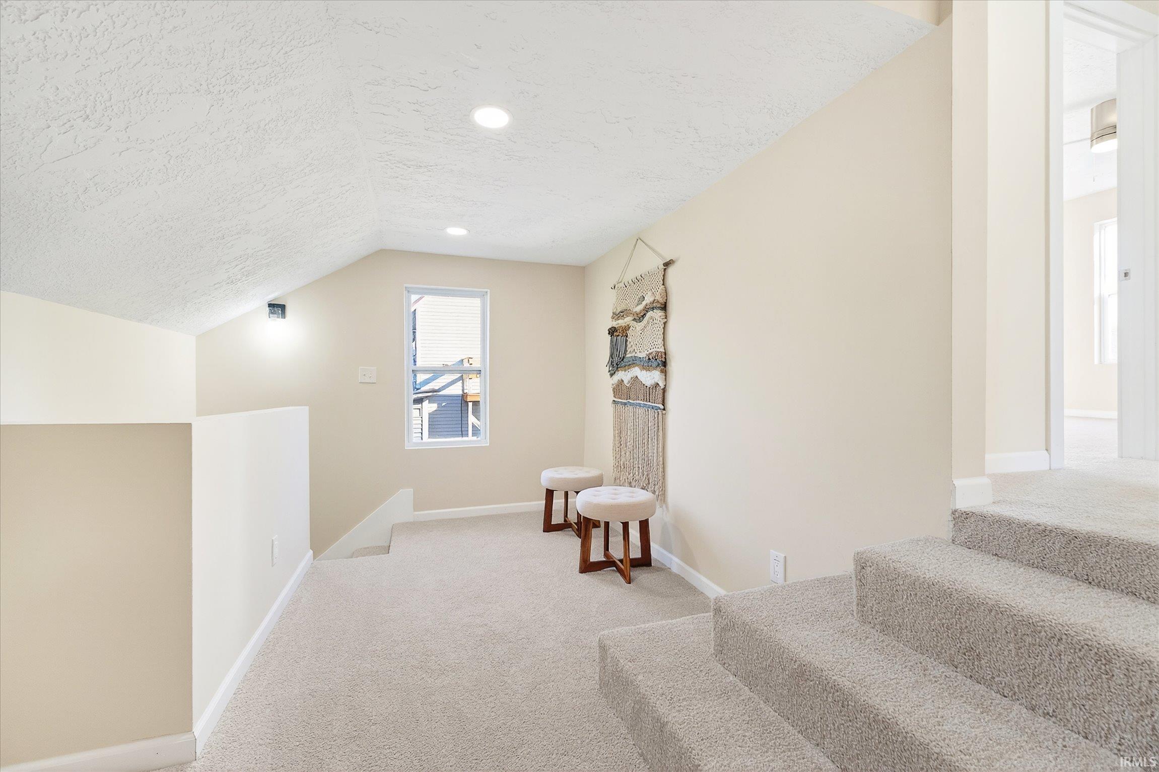 416 North Indiana Street Delphi, IN 46923 - Photo 19 of 26 Gallery Image 19