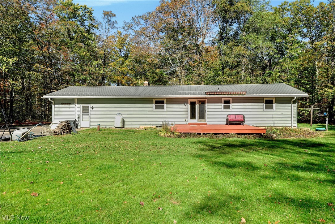 14705 Hubbard Road Burton, OH 44021 - Photo 24 of 28