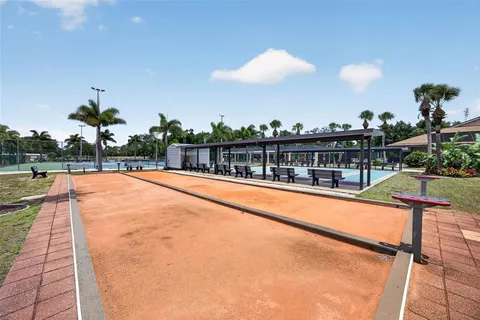 $184,900 | 15550 Burnt Store Road, Unit 164, Punta Gorda, FL 33955