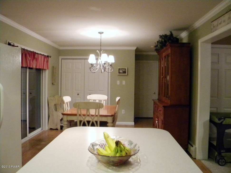 188 Sawmill Road Greentown, PA 18426 - Photo 11 of 29 Gallery Image 11