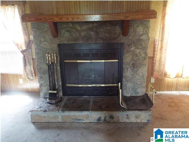 306 Hamm Road Blountsville, AL 35031 - Photo 27 of 28