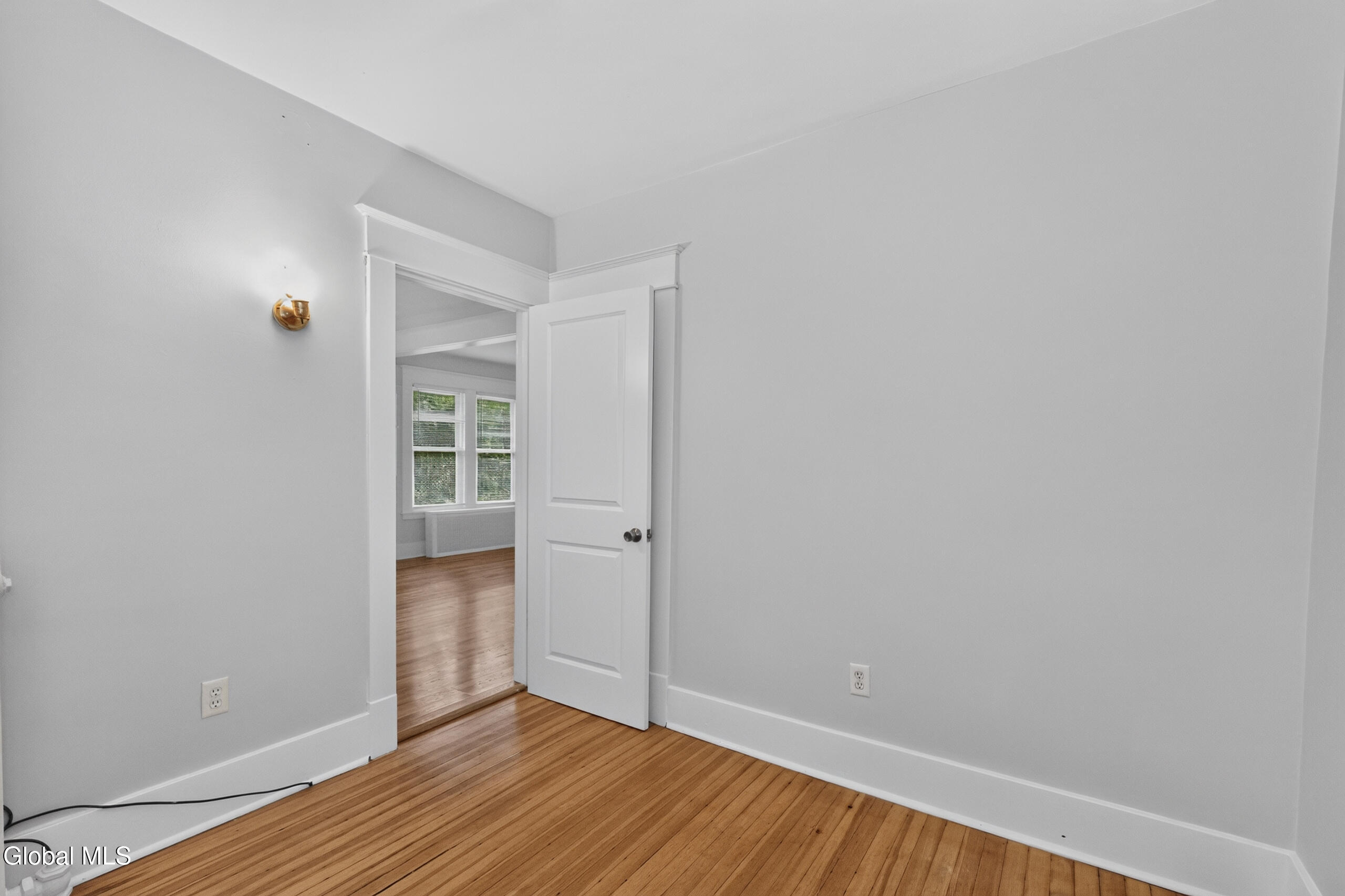 725 Curry Road Rotterdam, NY 12306 - Photo 21 of 40 1 Apt Down (17)