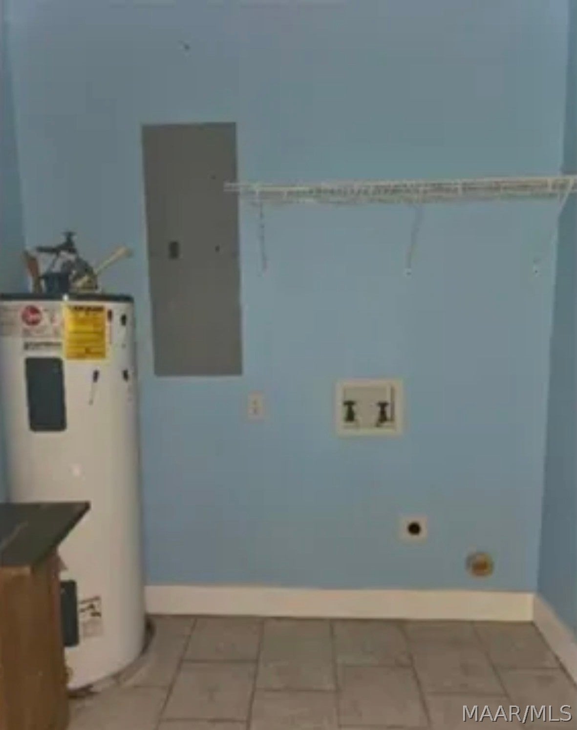810 Damascus Road Enterprise, AL 36330 - Photo 13 of 14 Gallery Image 13
