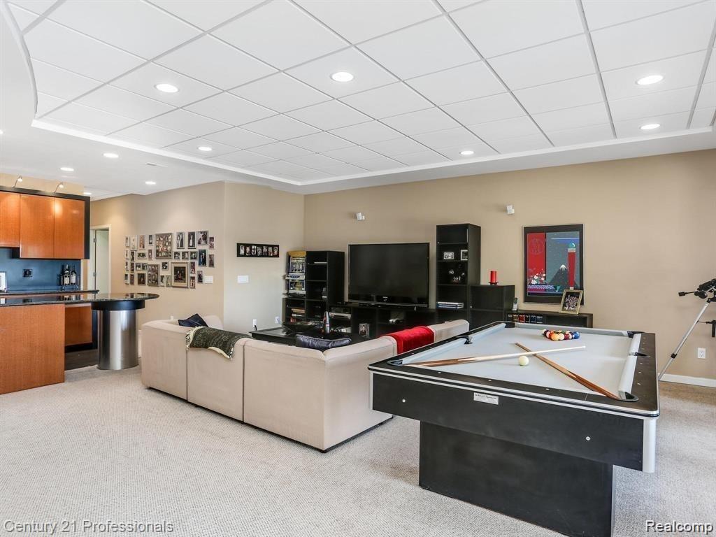 1853 Rochester Road Leonard, MI 48367 - Photo 55 of 63 roc55.jpg