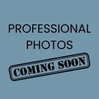 $318,000 | 4706 Brassiewood Drive, Austin, TX 78744