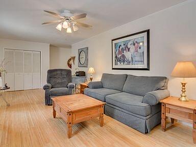 384 W Road Aiken, SC 29801 - Photo 26 of 45 Gallery Image 26