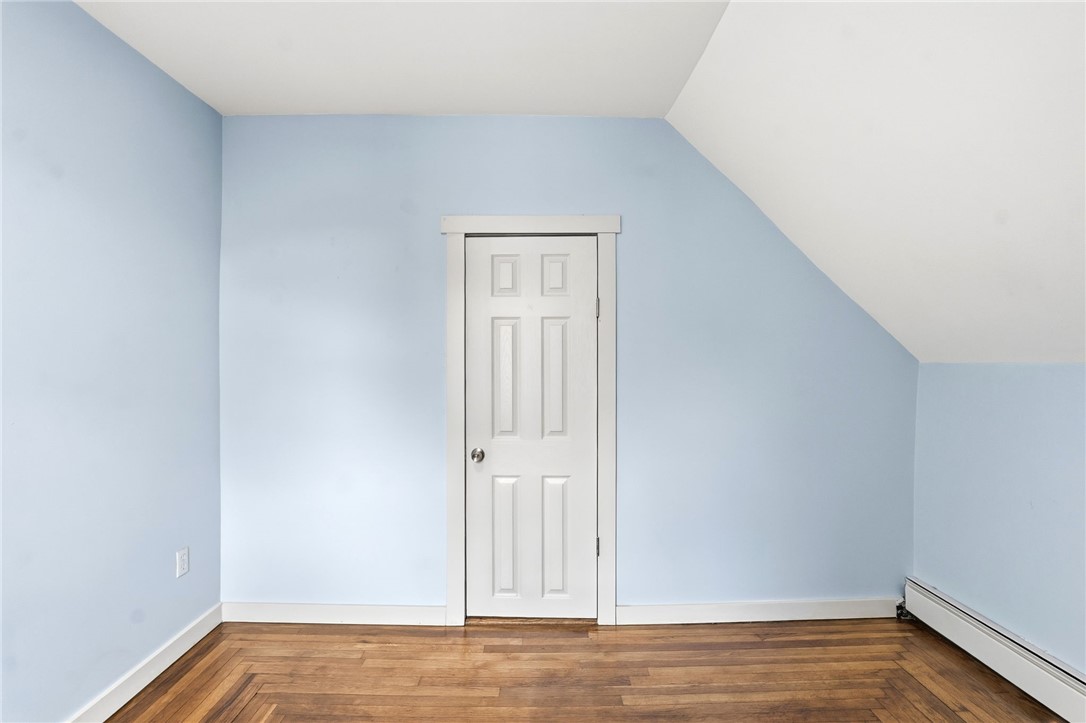 35 Lawrence Street Providence, RI 02909 - Photo 15 of 32