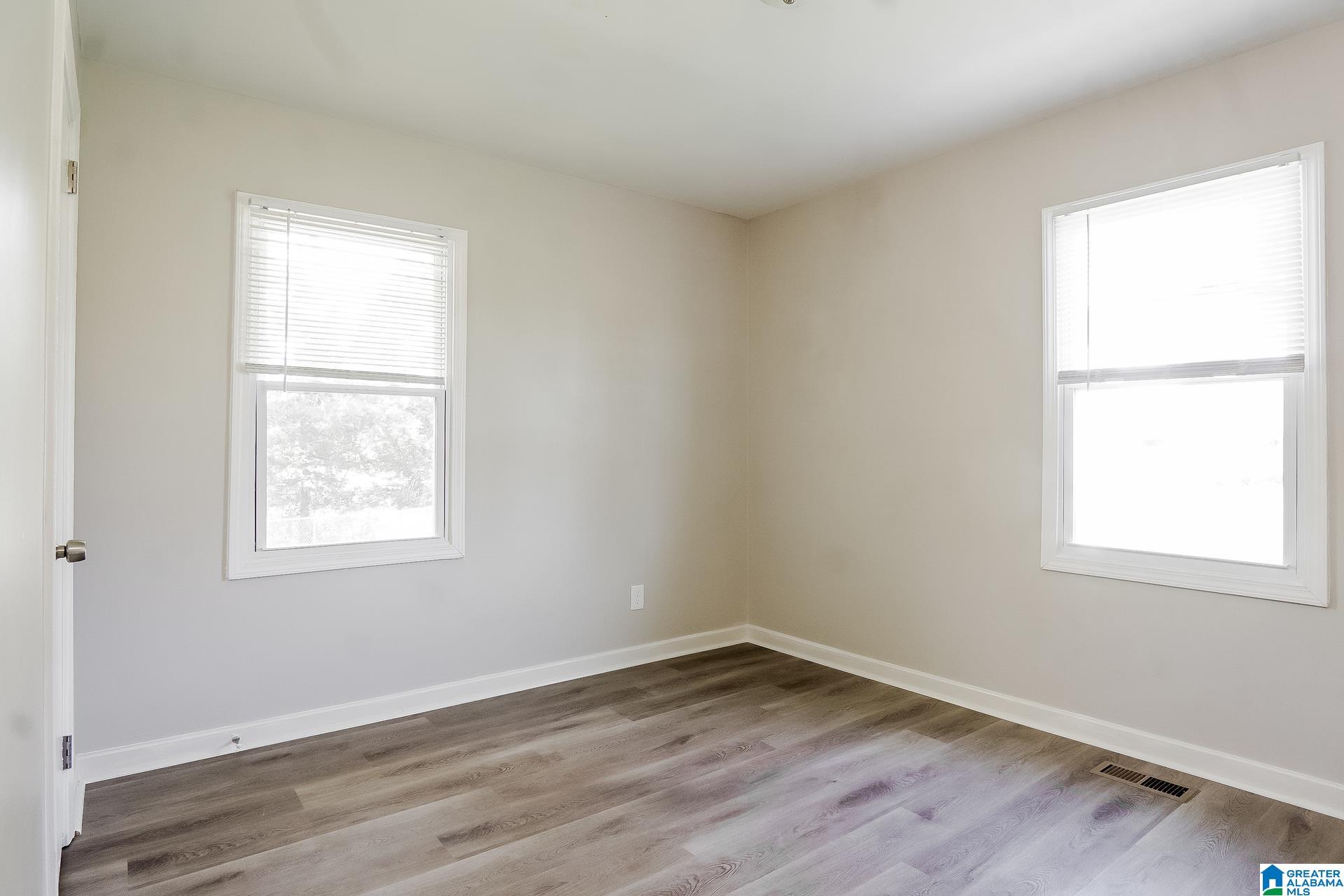 2812 8th Street Northeast Center Point, AL 35215 - Photo 12 of 14