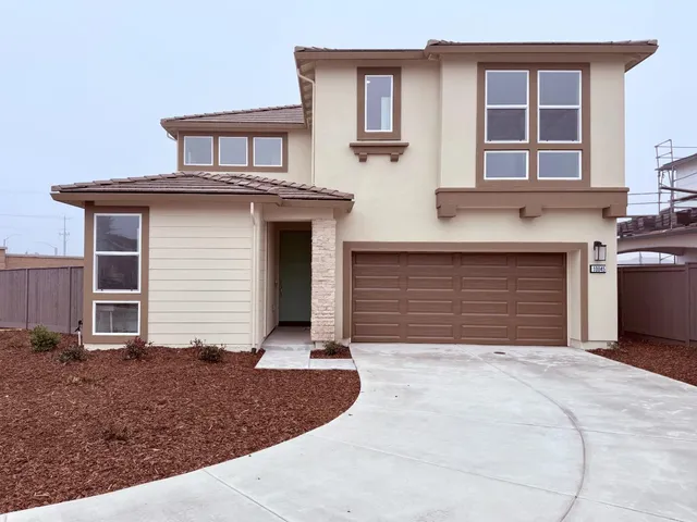 $599,900 | 10045 Pixley Court, Roseville, CA 95747