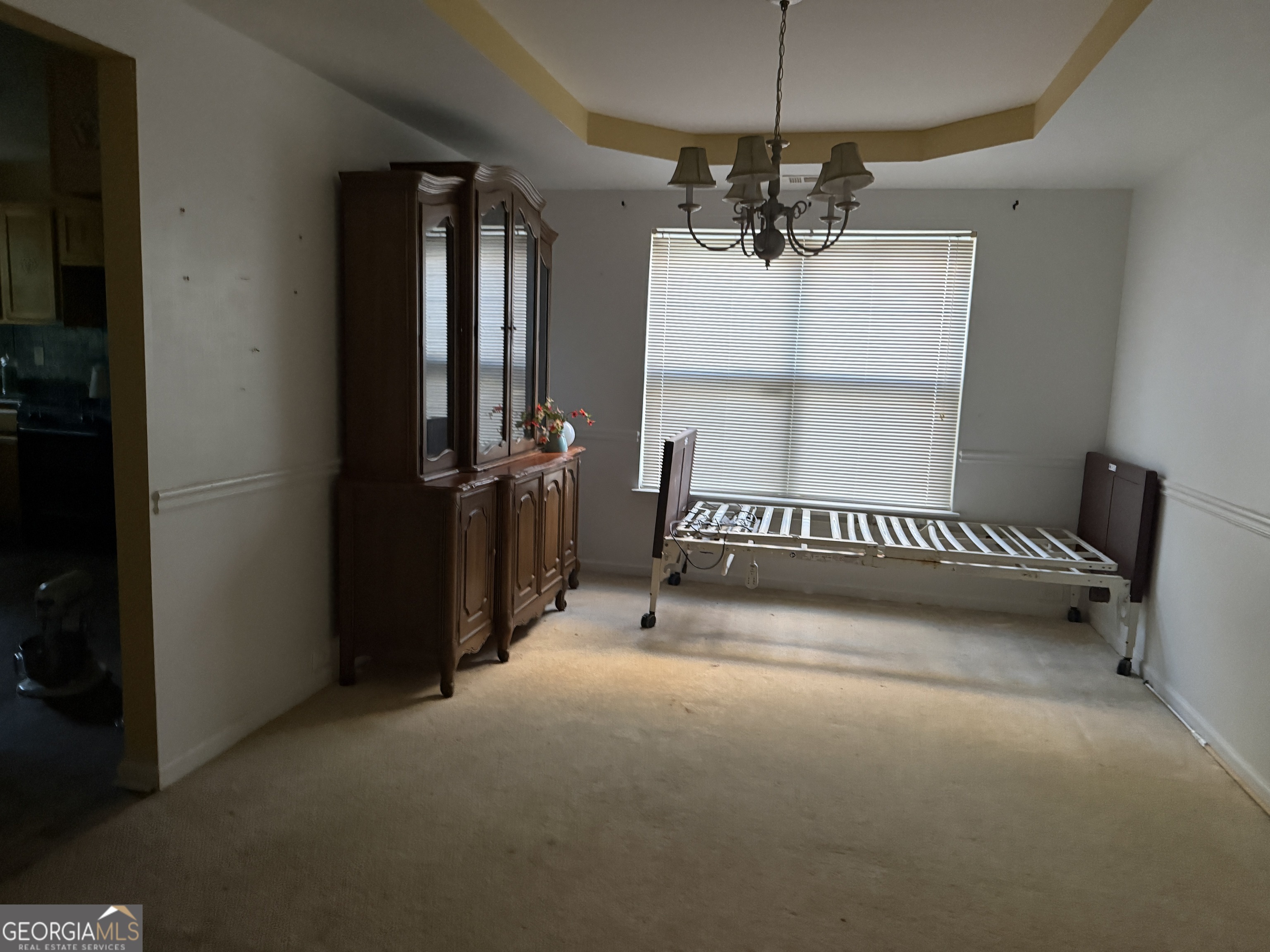 11631 Kades Trail Hampton, GA 30228 - Photo 6 of 16