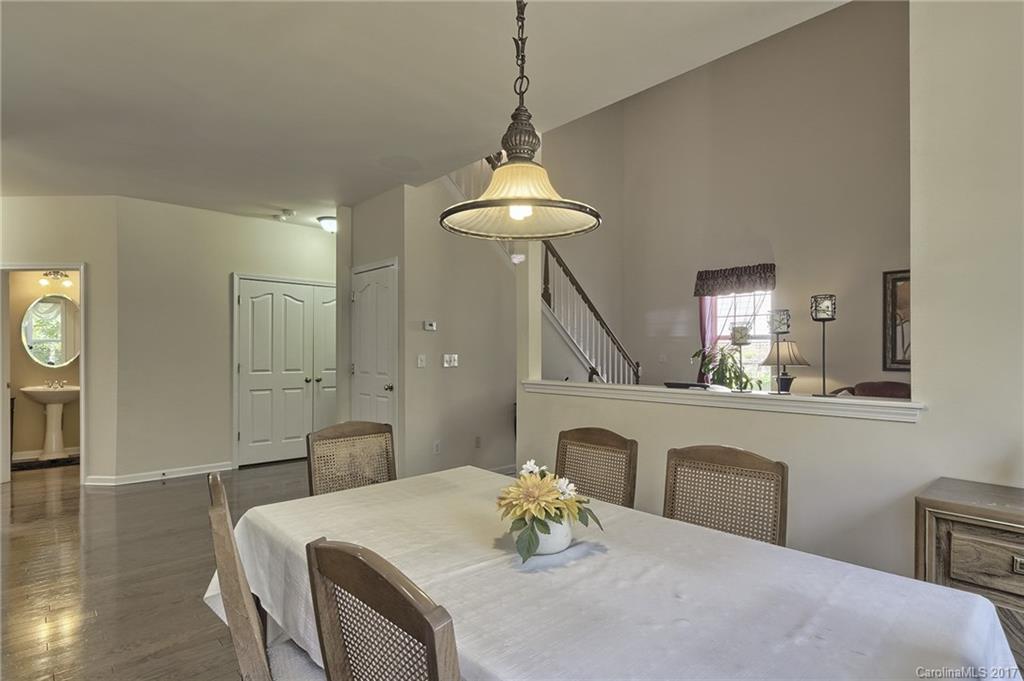 1972 Woodstream Road Harrisburg, NC 28075 - Photo 11 of 24 Gallery Image 11