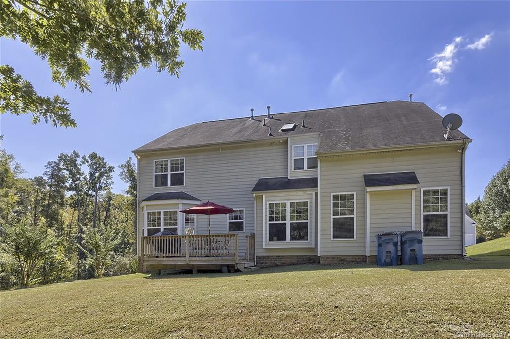 1972 Woodstream Road Harrisburg, NC 28075 - Photo 21 of 24 Gallery Image 21