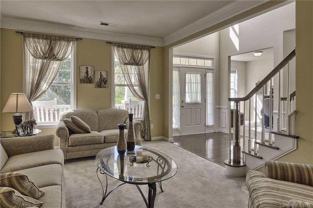 1972 Woodstream Road Harrisburg, NC 28075 - Photo 4 of 24 Gallery Image 4