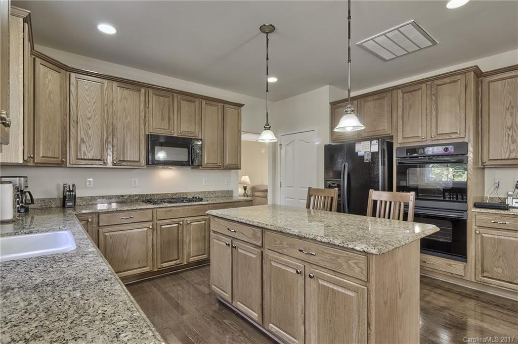 1972 Woodstream Road Harrisburg, NC 28075 - Photo 7 of 24 Gallery Image 7