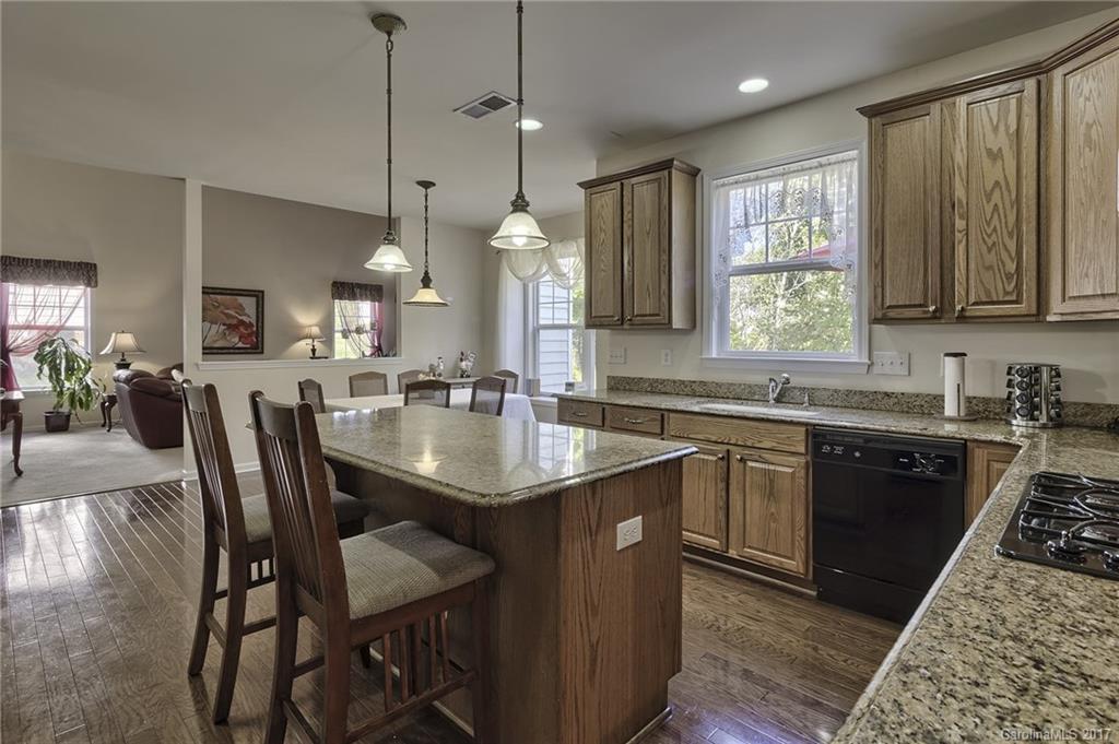 1972 Woodstream Road Harrisburg, NC 28075 - Photo 8 of 24 Gallery Image 8