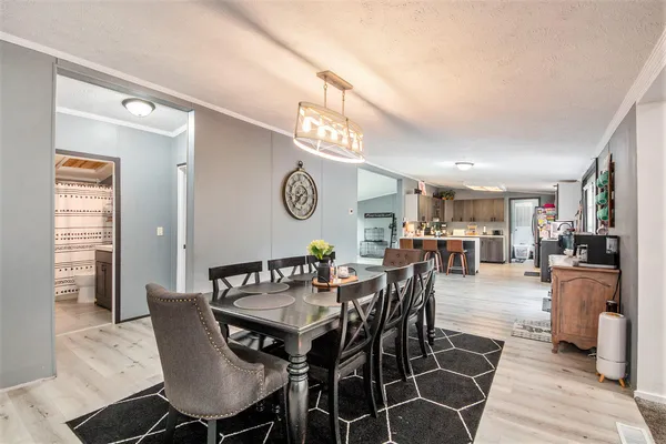 $550,000 | 8861 South Big Buck Lane, Newaygo, MI 49337