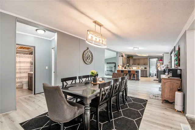 $550,000 | 8861 South Big Buck Lane, Newaygo, MI 49337