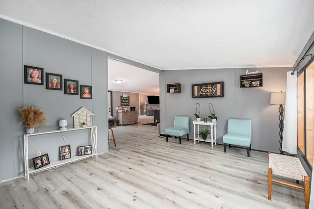 $550,000 | 8861 South Big Buck Lane, Newaygo, MI 49337