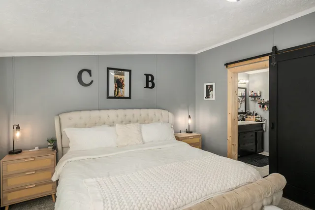 $550,000 | 8861 South Big Buck Lane, Newaygo, MI 49337