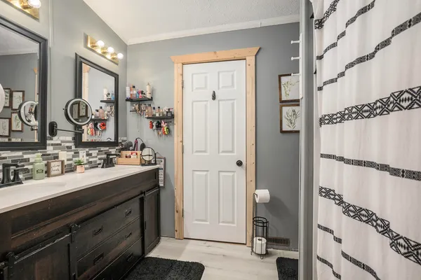 $550,000 | 8861 South Big Buck Lane, Newaygo, MI 49337