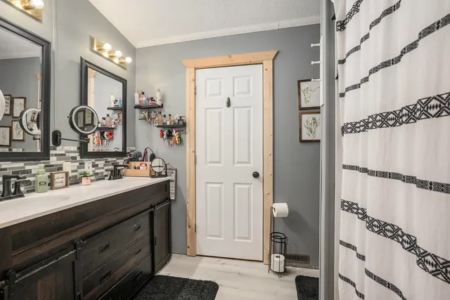 $550,000 | 8861 South Big Buck Lane, Newaygo, MI 49337