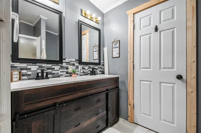 $550,000 | 8861 South Big Buck Lane, Newaygo, MI 49337