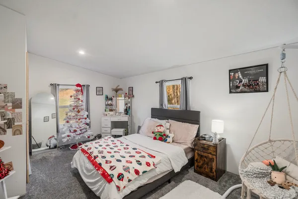 $550,000 | 8861 South Big Buck Lane, Newaygo, MI 49337