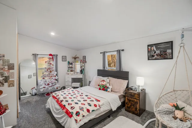 $550,000 | 8861 South Big Buck Lane, Newaygo, MI 49337