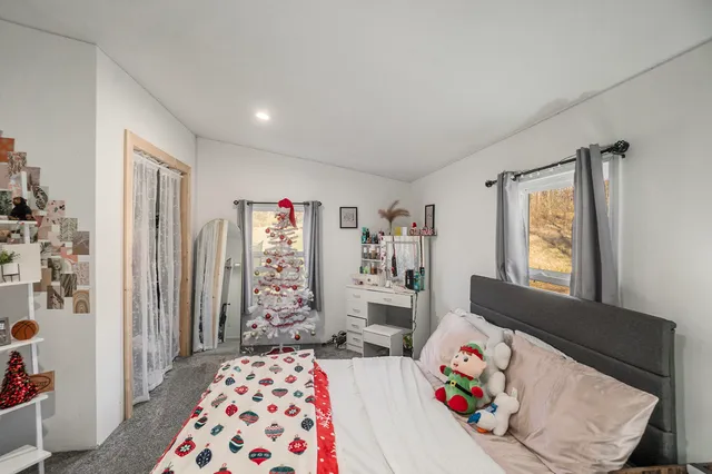 $550,000 | 8861 South Big Buck Lane, Newaygo, MI 49337