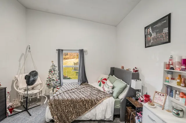 $550,000 | 8861 South Big Buck Lane, Newaygo, MI 49337