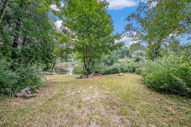 $550,000 | 8861 South Big Buck Lane, Newaygo, MI 49337